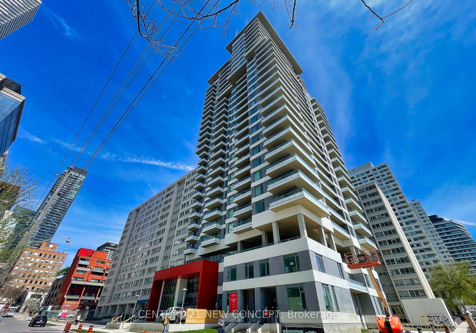 25-holly-street-toronto-ontario-c12274229