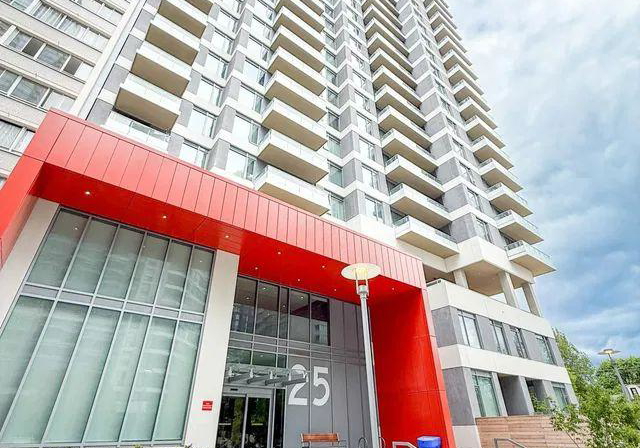 25-holly-street-toronto-ontario-c12274229