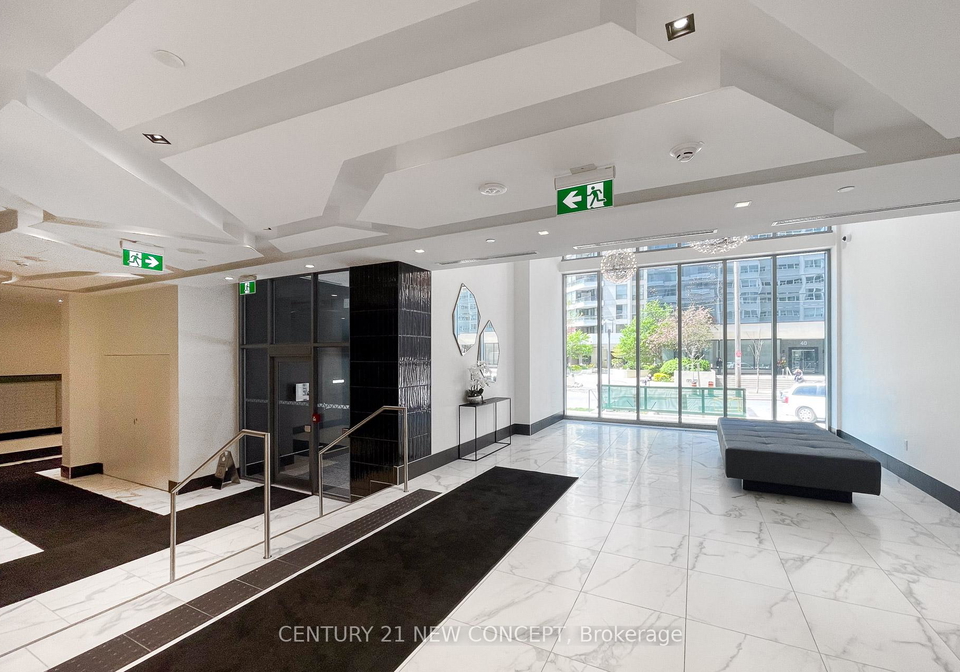 25-holly-street-toronto-ontario-c12274229