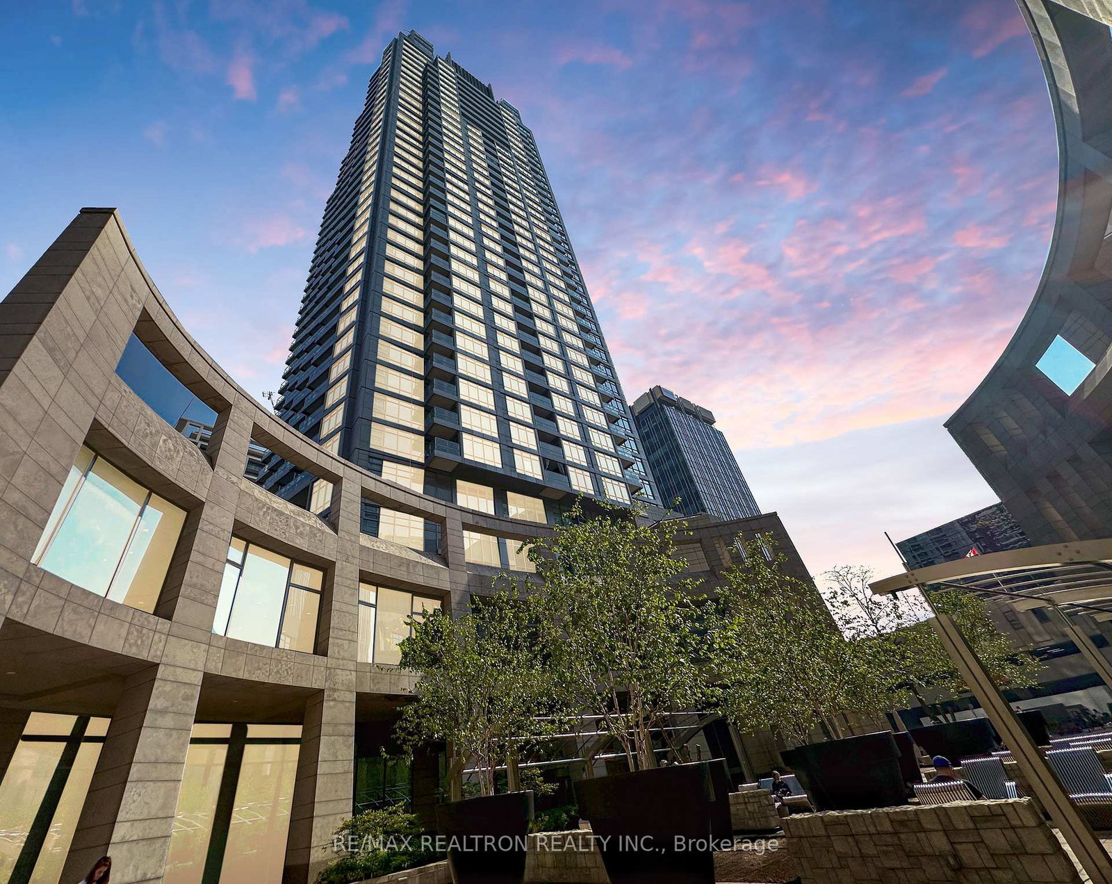 2181-yonge-street-toronto-ontario-c12274236