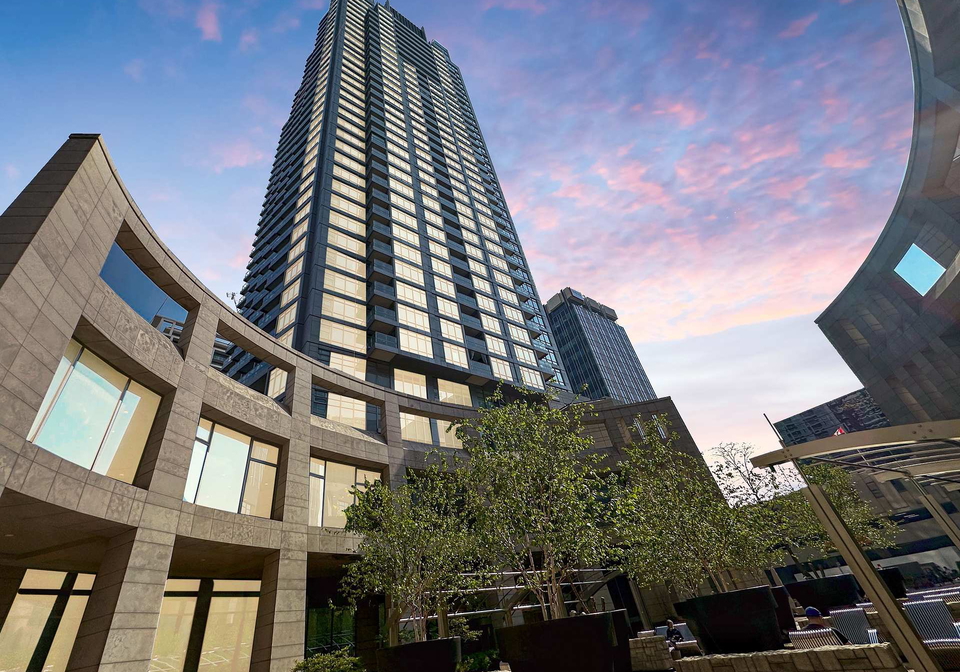 2181-yonge-street-toronto-ontario-c12274236