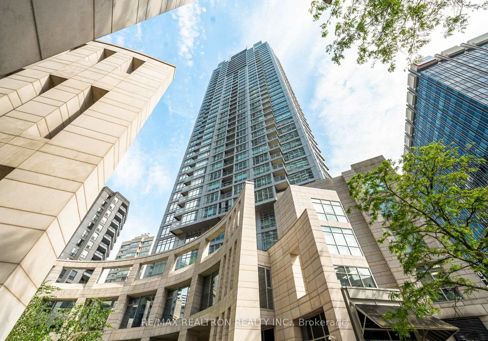 2181-yonge-street-toronto-ontario-c12274236