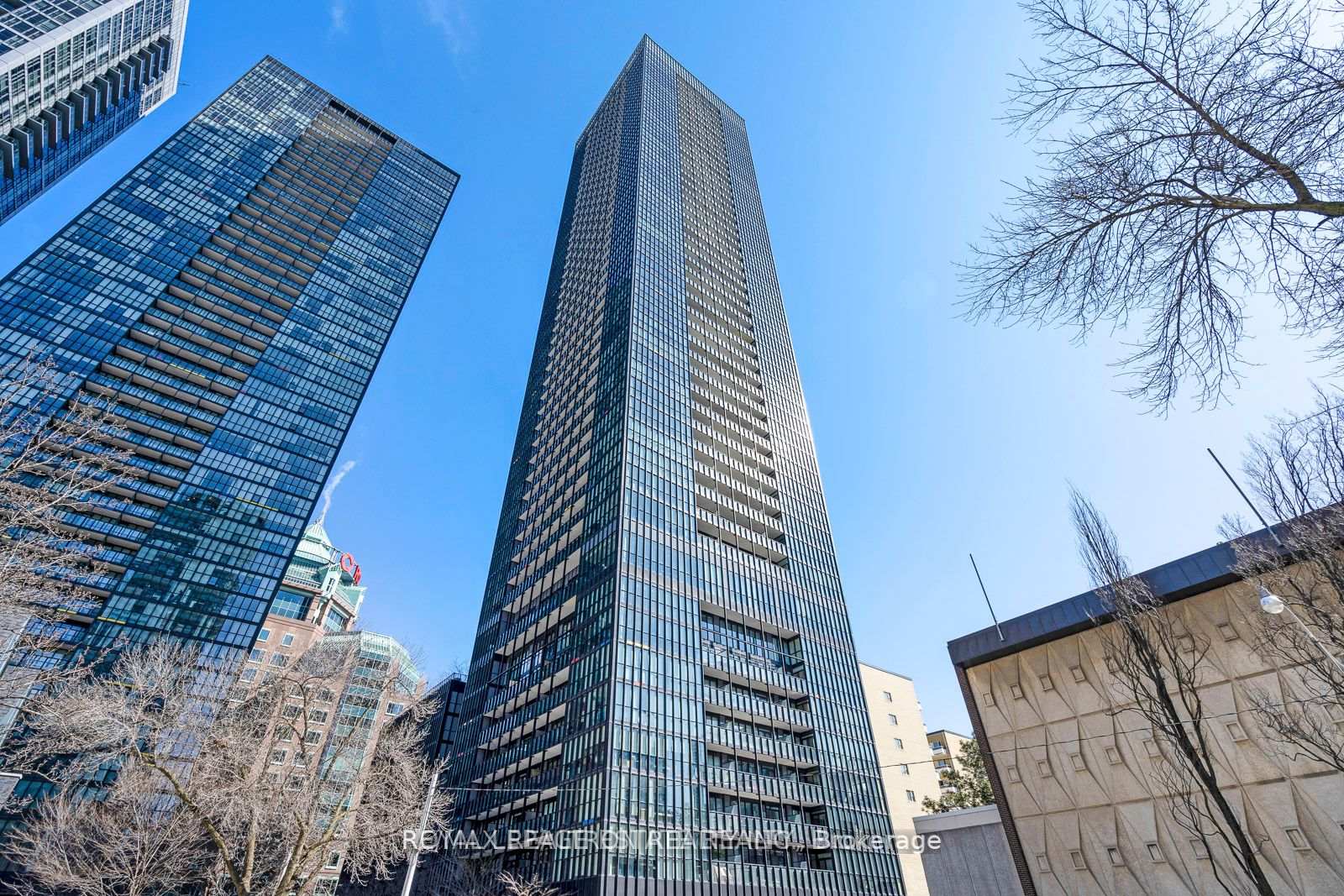 101-charles-street-e-toronto-ontario-c12274252