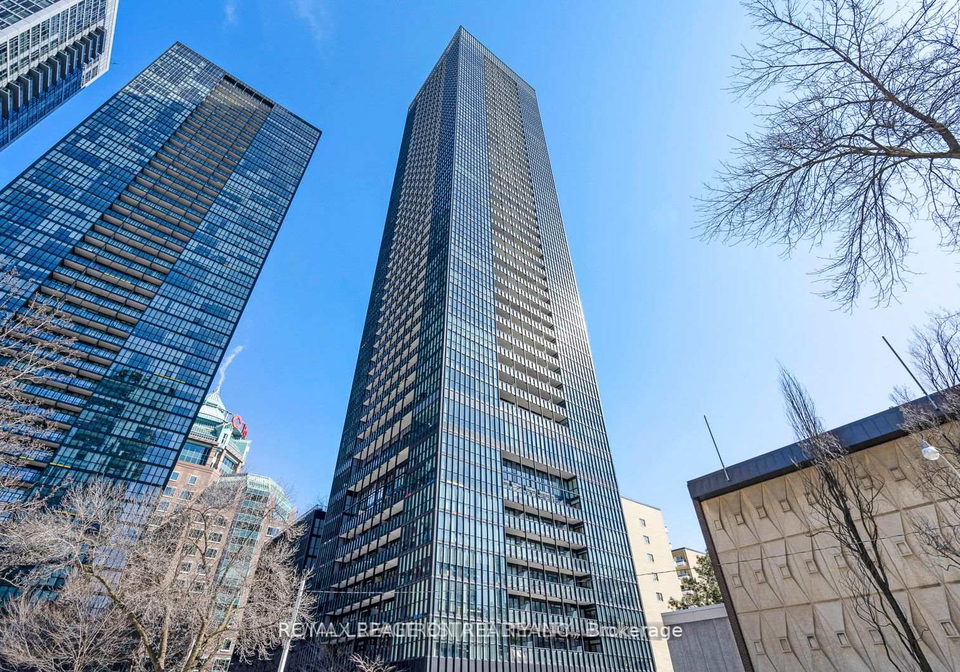101-charles-street-e-toronto-ontario-c12274252