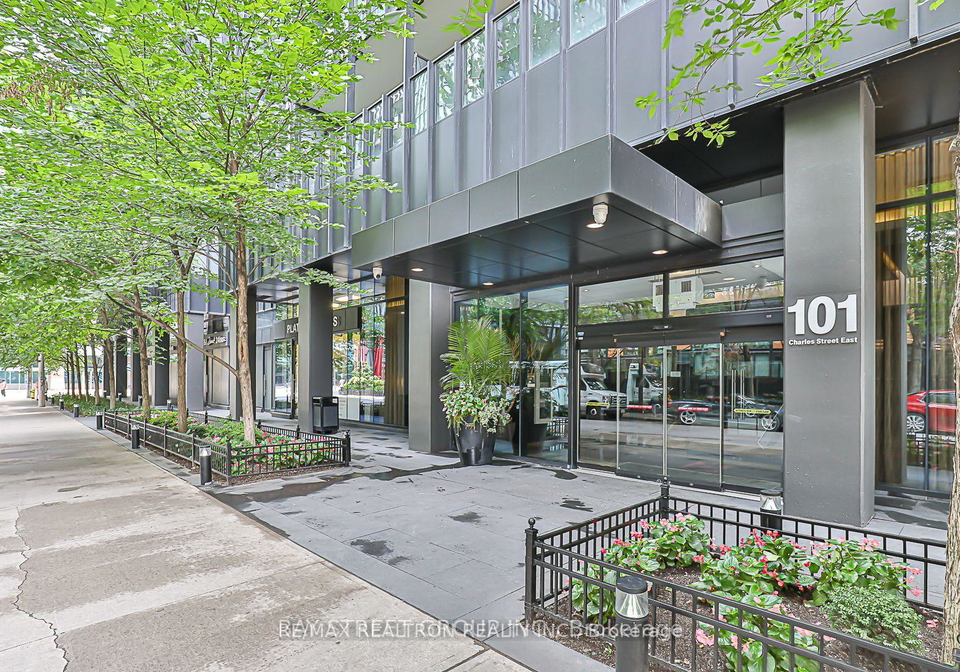 101-charles-street-e-toronto-ontario-c12274252