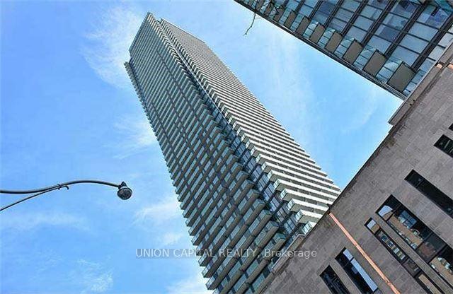 65-st-mary-street-toronto-ontario-c12274266