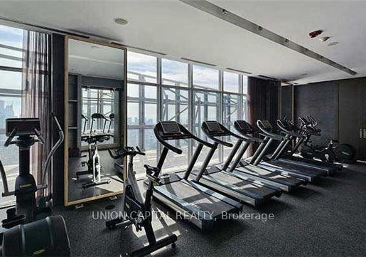 65-st-mary-street-toronto-ontario-c12274266