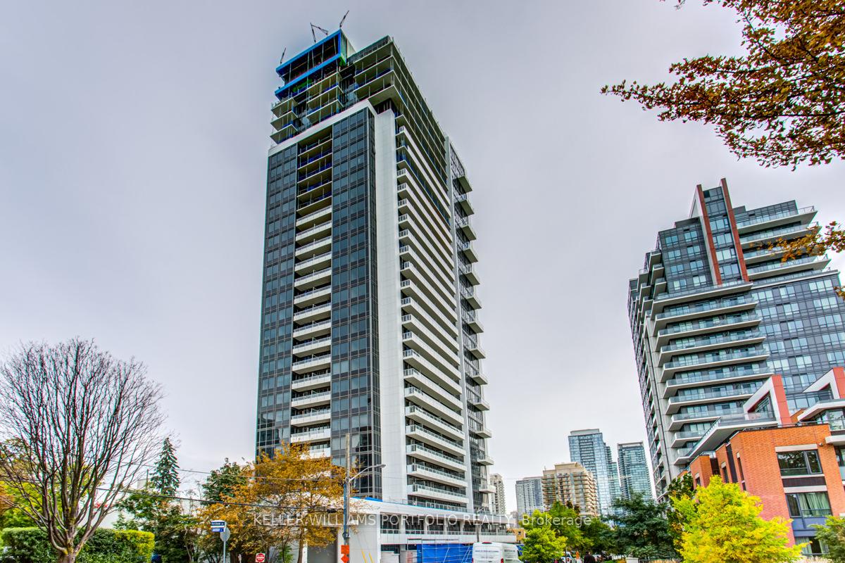 75-canterbury-place-toronto-ontario-c12274341