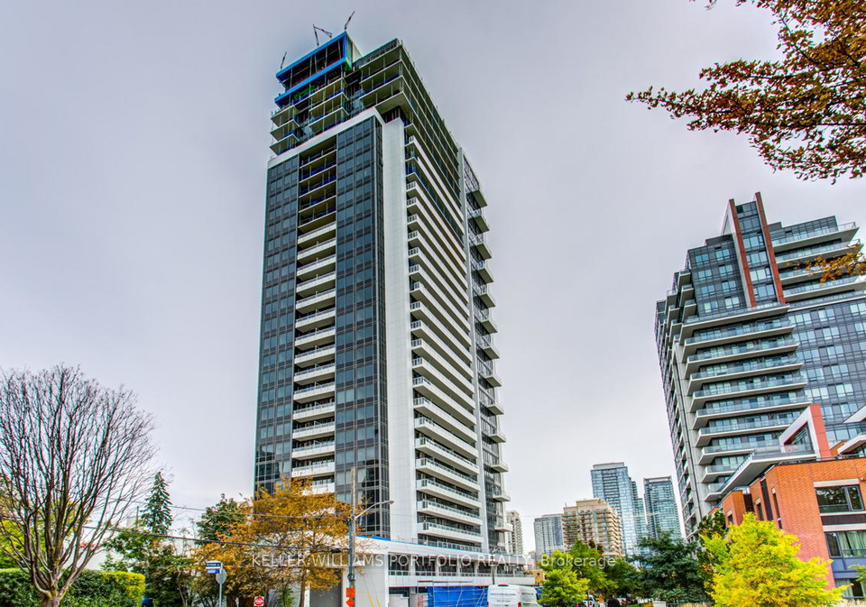 75-canterbury-place-toronto-ontario-c12274341