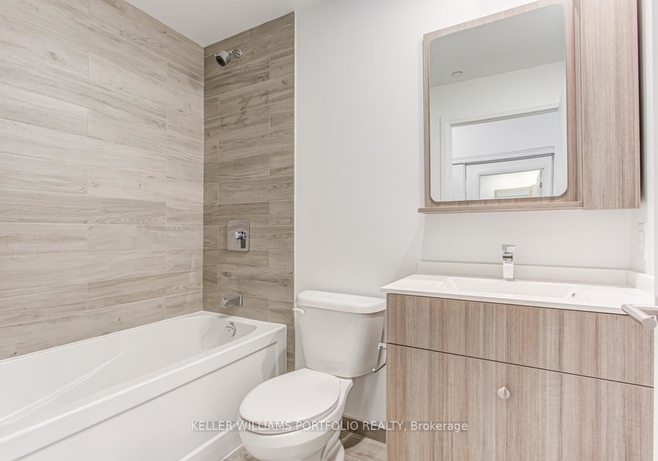75-canterbury-place-toronto-ontario-c12274341