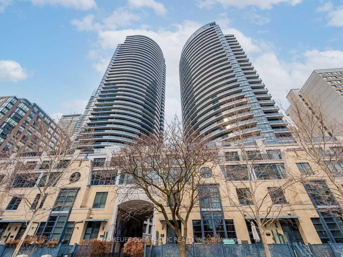 21-carlton-street-toronto-ontario-c12274347