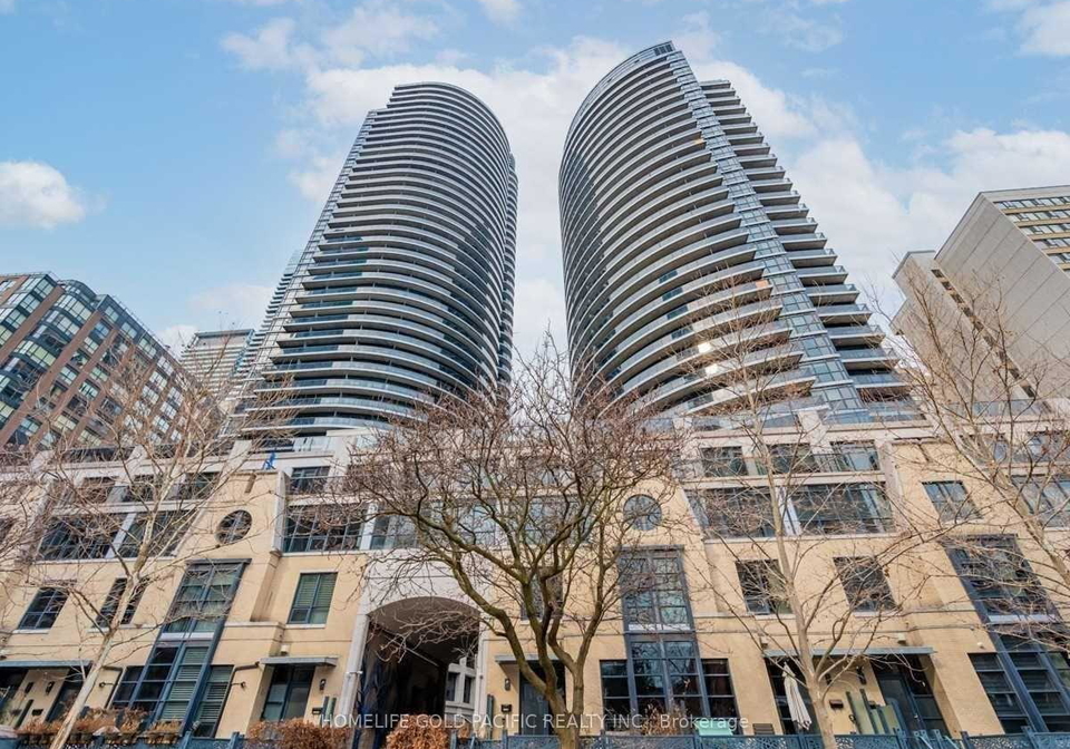 21-carlton-street-toronto-ontario-c12274347