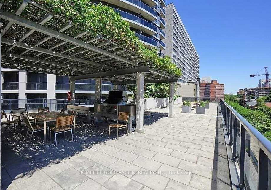 21-carlton-street-toronto-ontario-c12274347