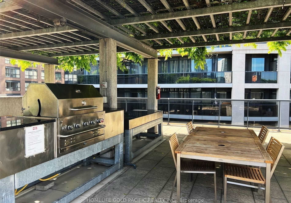 21-carlton-street-toronto-ontario-c12274347
