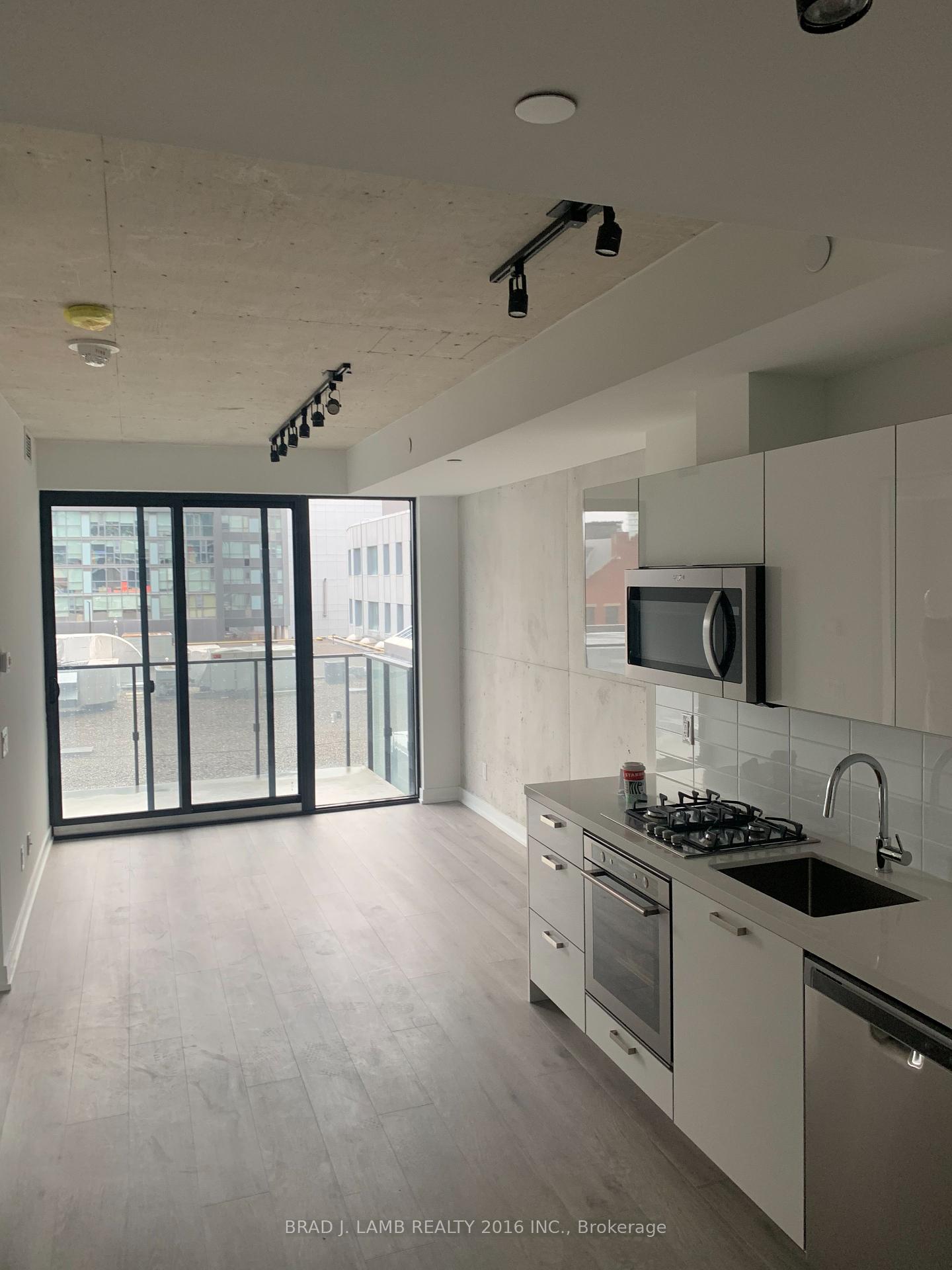 55-street-toronto-ontario-c12274350