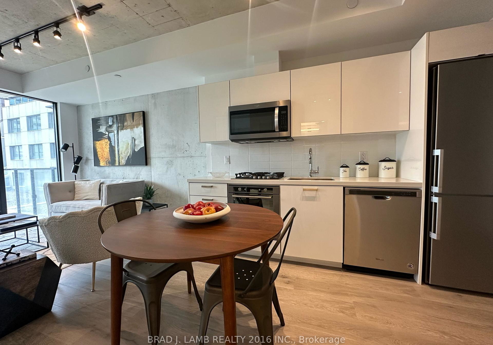 55-street-toronto-ontario-c12274350