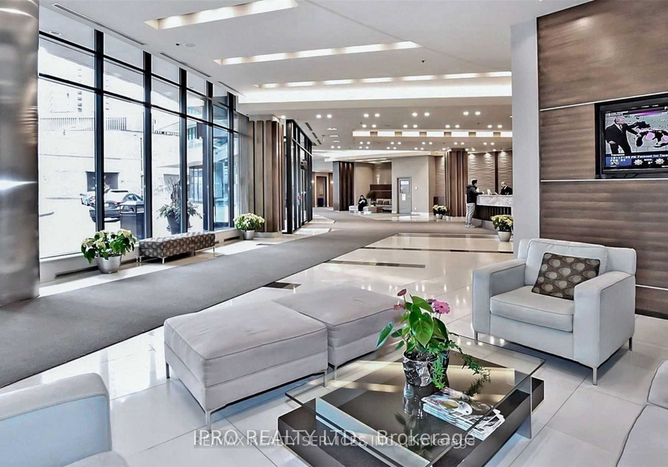 33-bay-street-toronto-ontario-c12274354