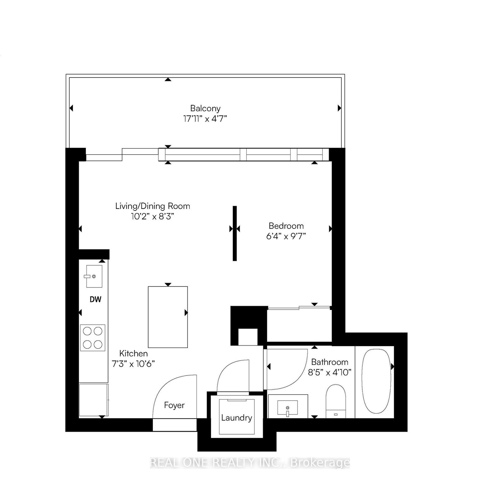 50-charles-street-e-toronto-ontario-c12274358