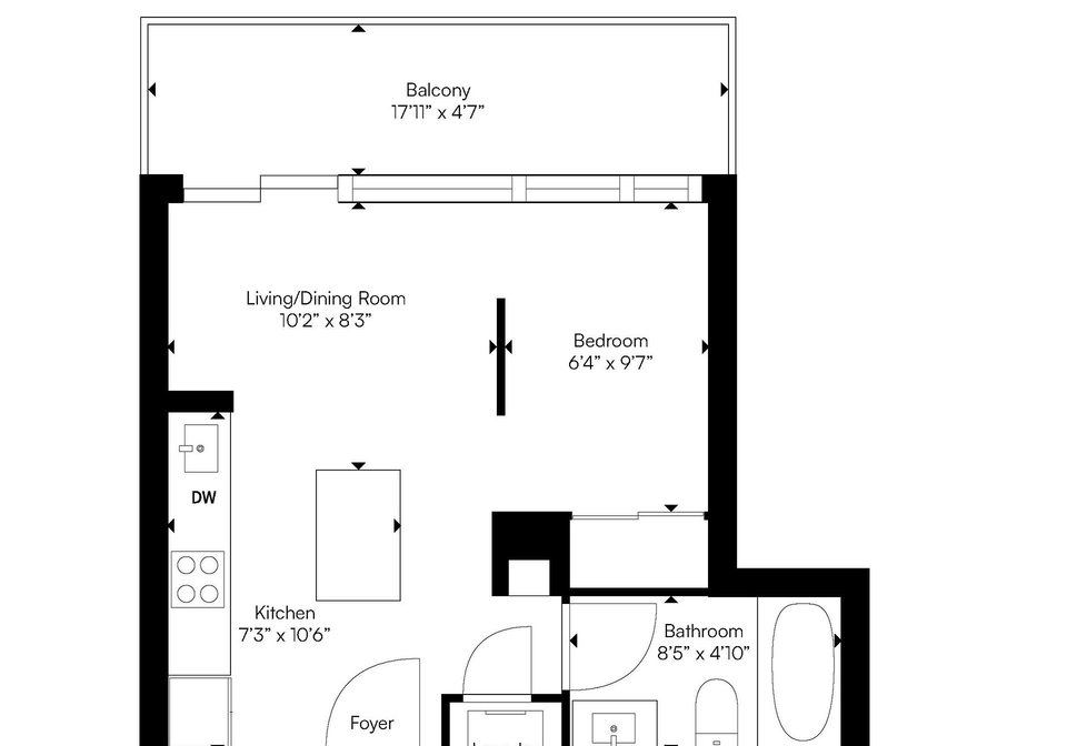 50-charles-street-e-toronto-ontario-c12274358