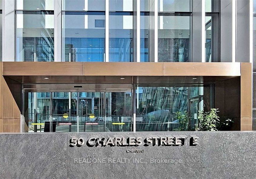 50-charles-street-e-toronto-ontario-c12274358