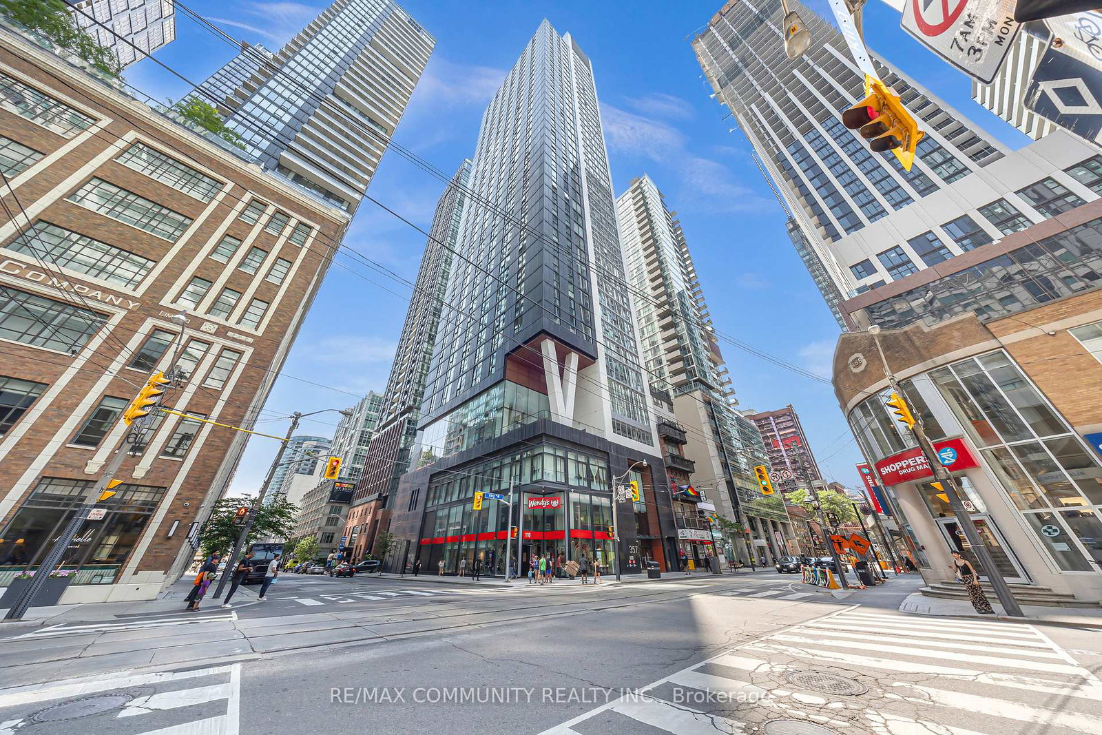 357-king-street-w-toronto-ontario-c12274372