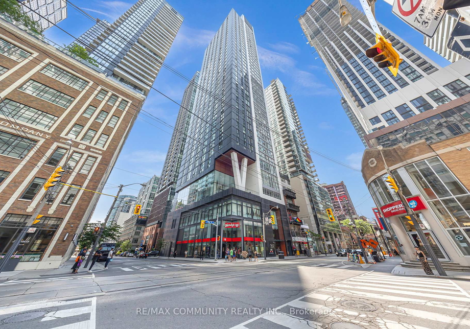 357-king-street-w-toronto-ontario-c12274372