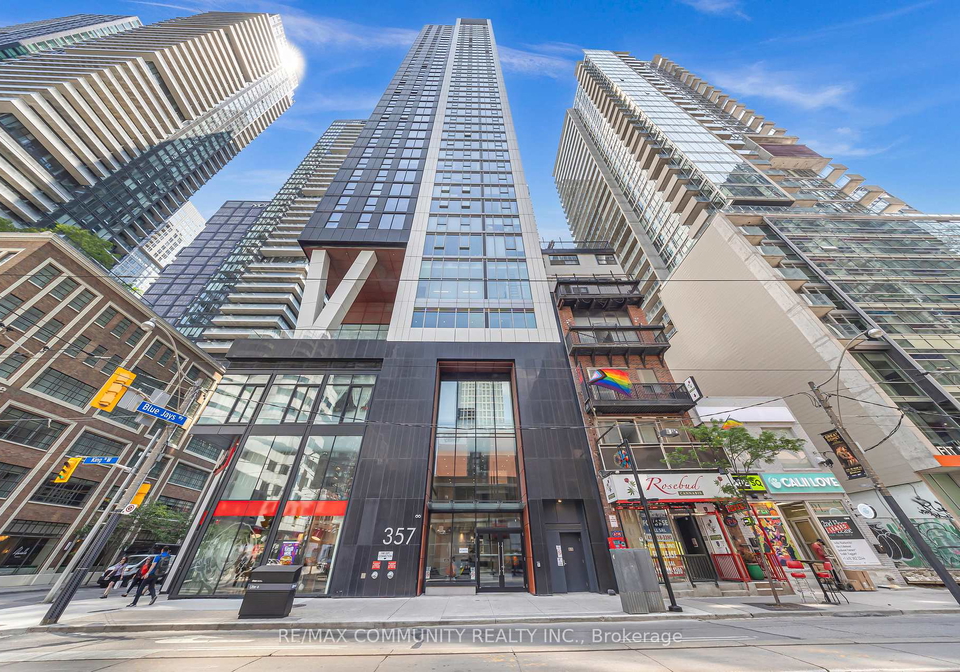 357-king-street-w-toronto-ontario-c12274372