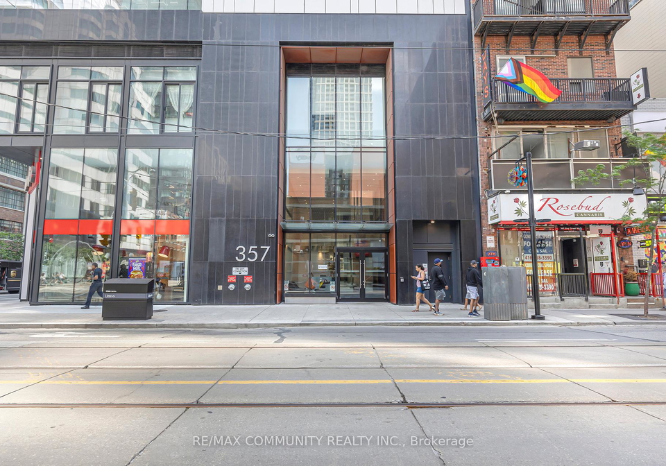 357-king-street-w-toronto-ontario-c12274372