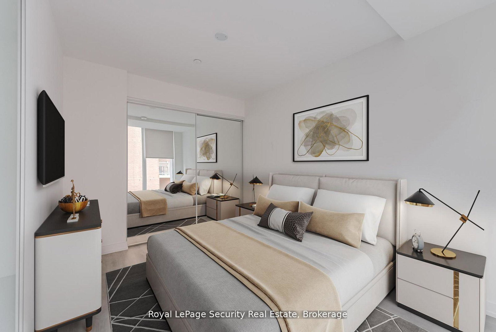 158-front-street-e-toronto-ontario-c12274386