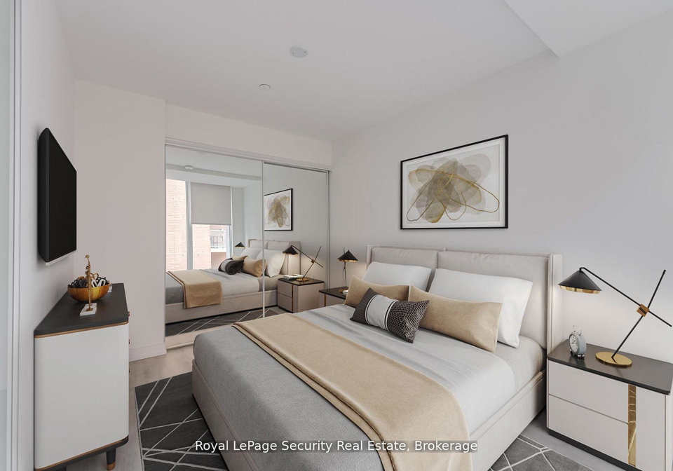 158-front-street-e-toronto-ontario-c12274386
