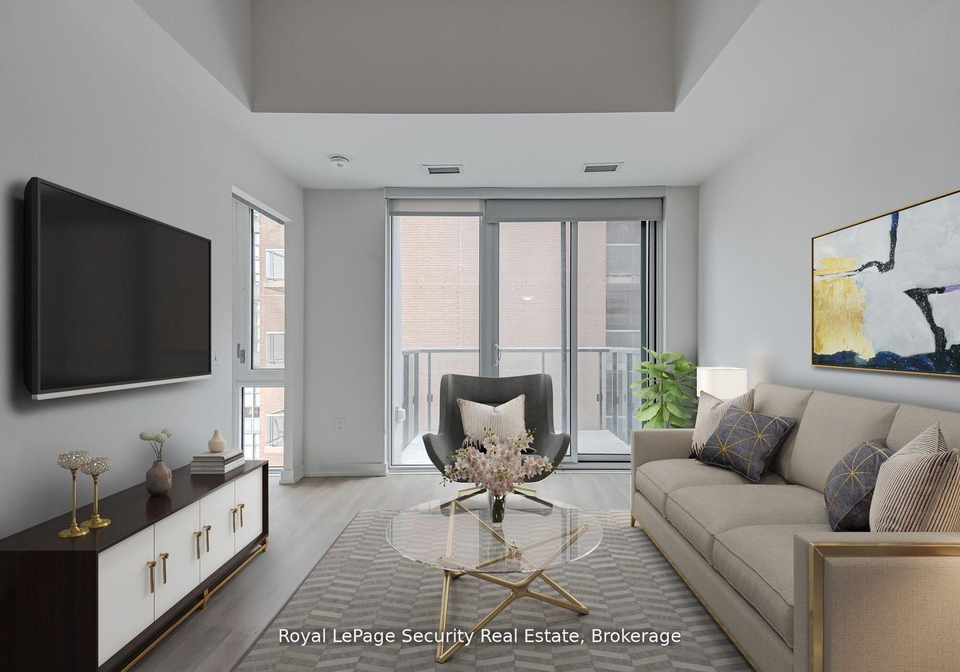 158-front-street-e-toronto-ontario-c12274386