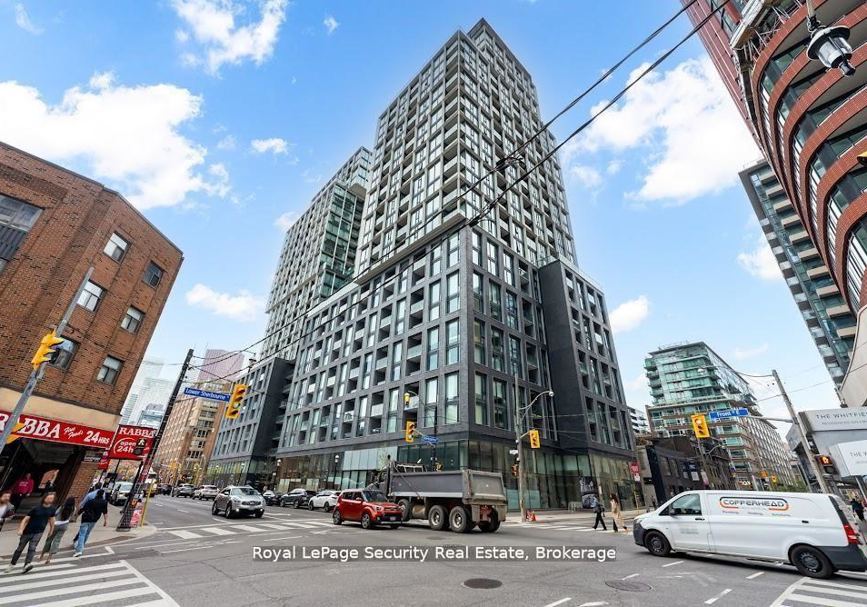 158-front-street-e-toronto-ontario-c12274386