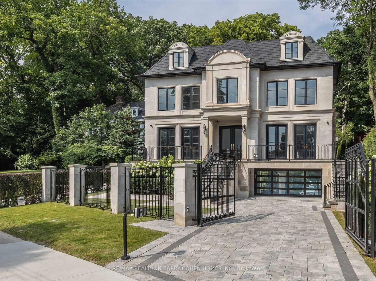 31-russell-hill-road-toronto-ontario-c12274410