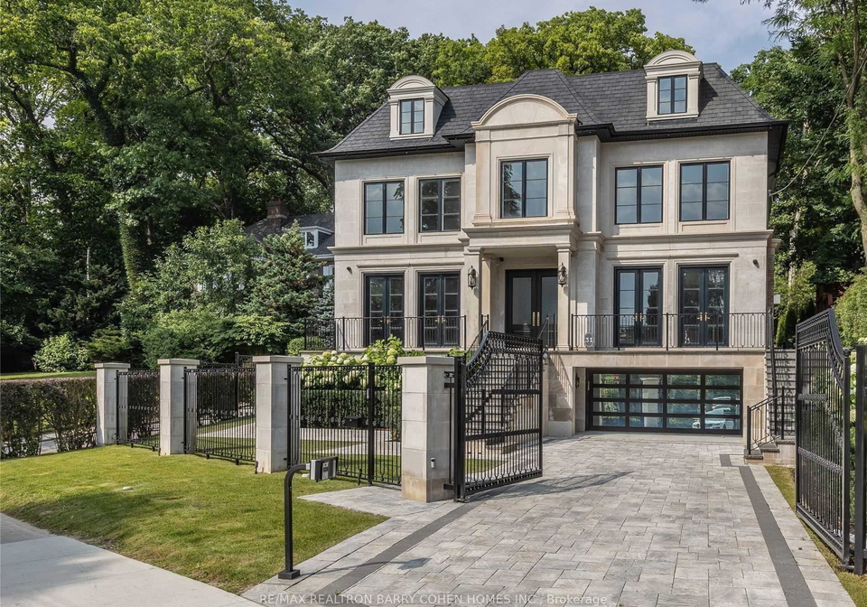 31-russell-hill-road-toronto-ontario-c12274410