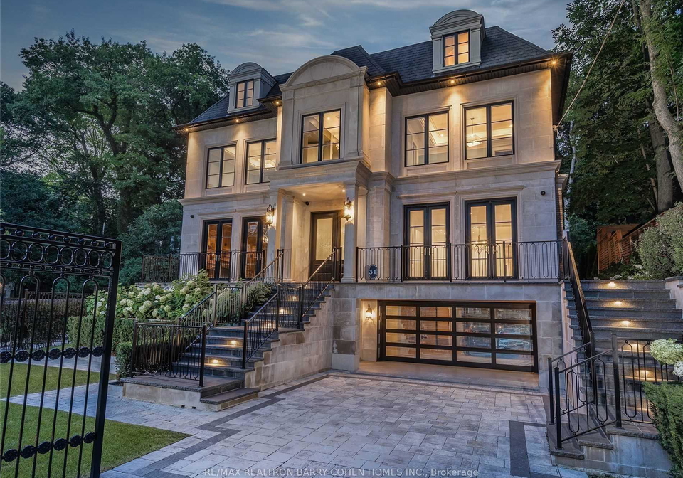 31-russell-hill-road-toronto-ontario-c12274410