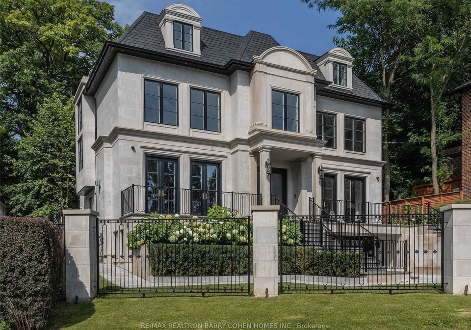 31-russell-hill-road-toronto-ontario-c12274410
