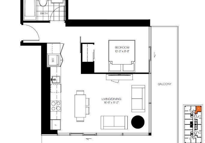 50-charles-street-e-toronto-ontario-c12274417