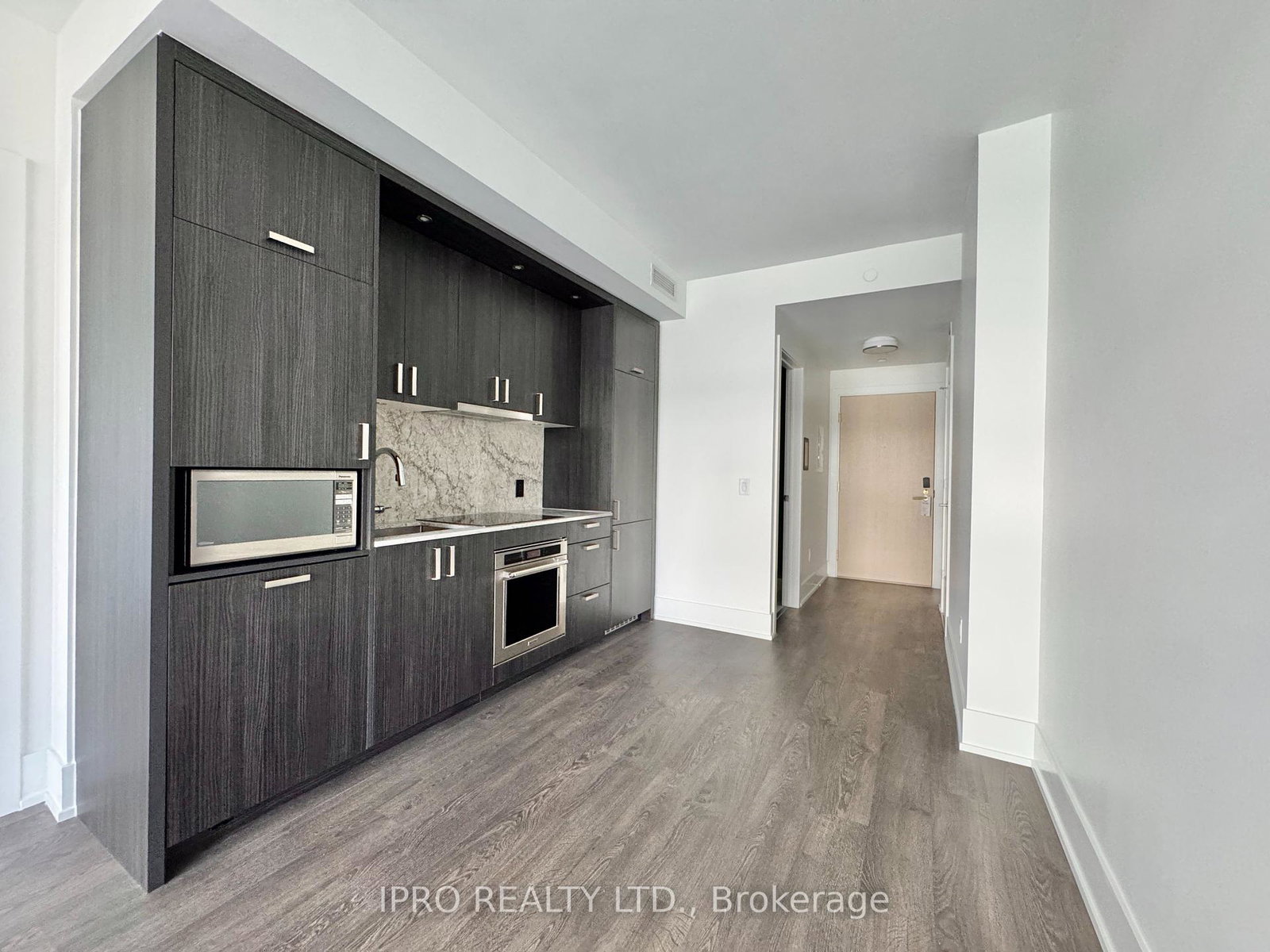 480-front-street-w-toronto-ontario-c12274474
