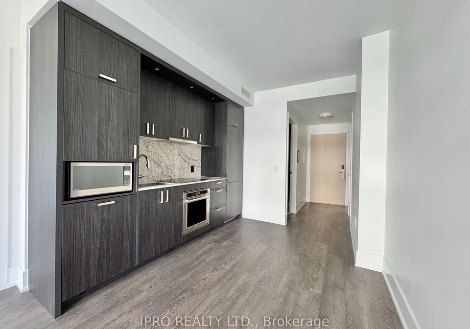 480-front-street-w-toronto-ontario-c12274474