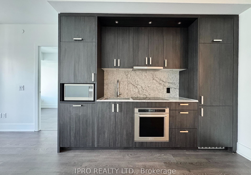 480-front-street-w-toronto-ontario-c12274474
