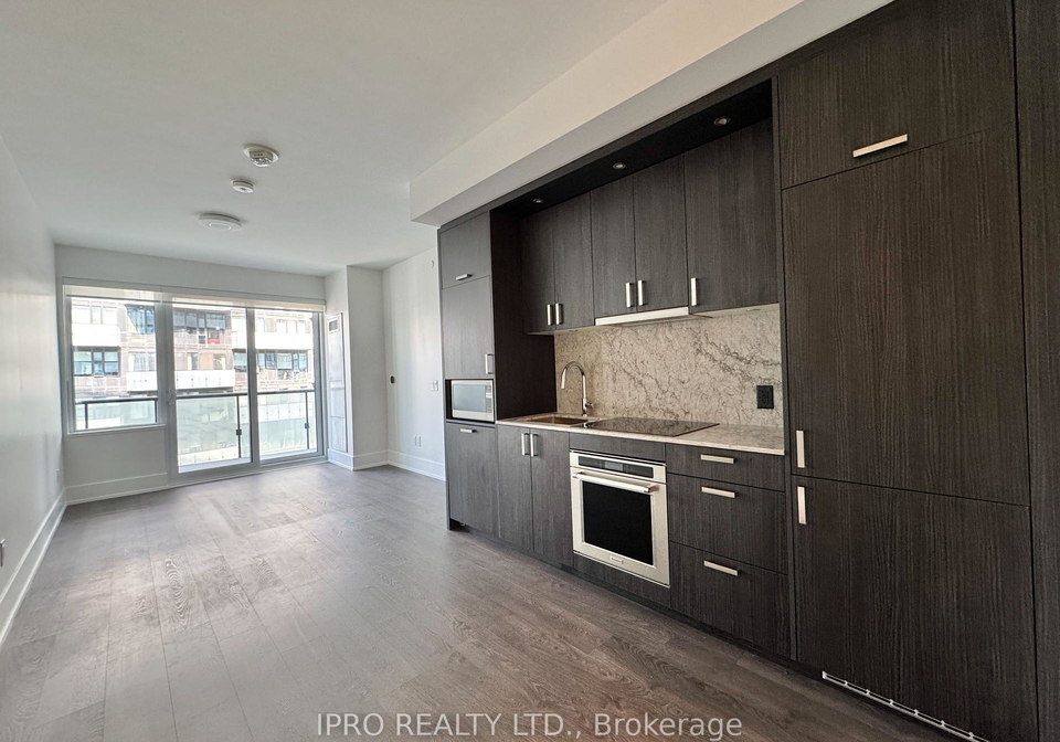480-front-street-w-toronto-ontario-c12274474