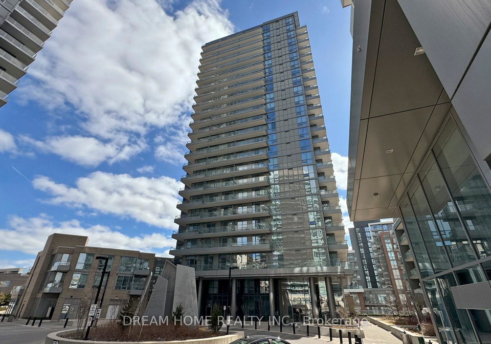 50-forest-manor-road-north-york-ontario-c12274475