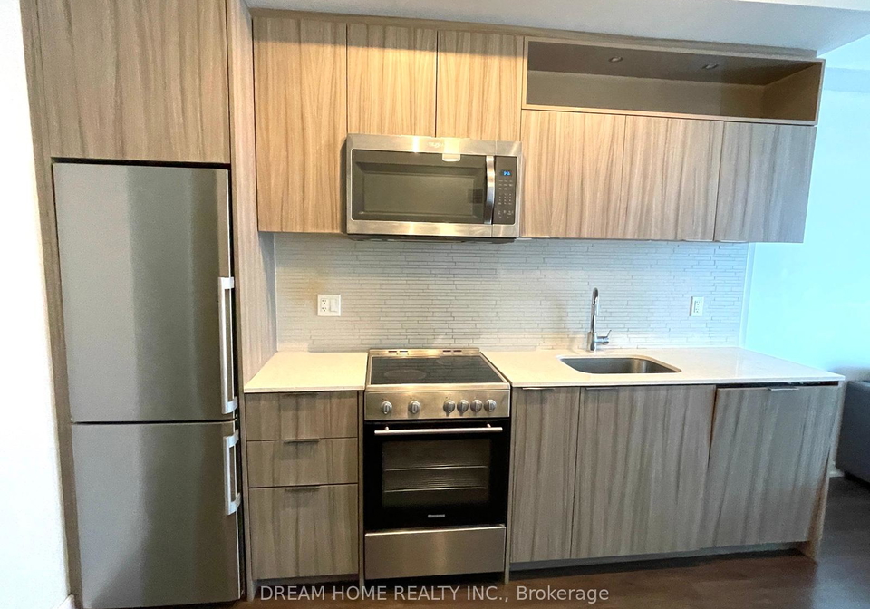 50-forest-manor-road-north-york-ontario-c12274475