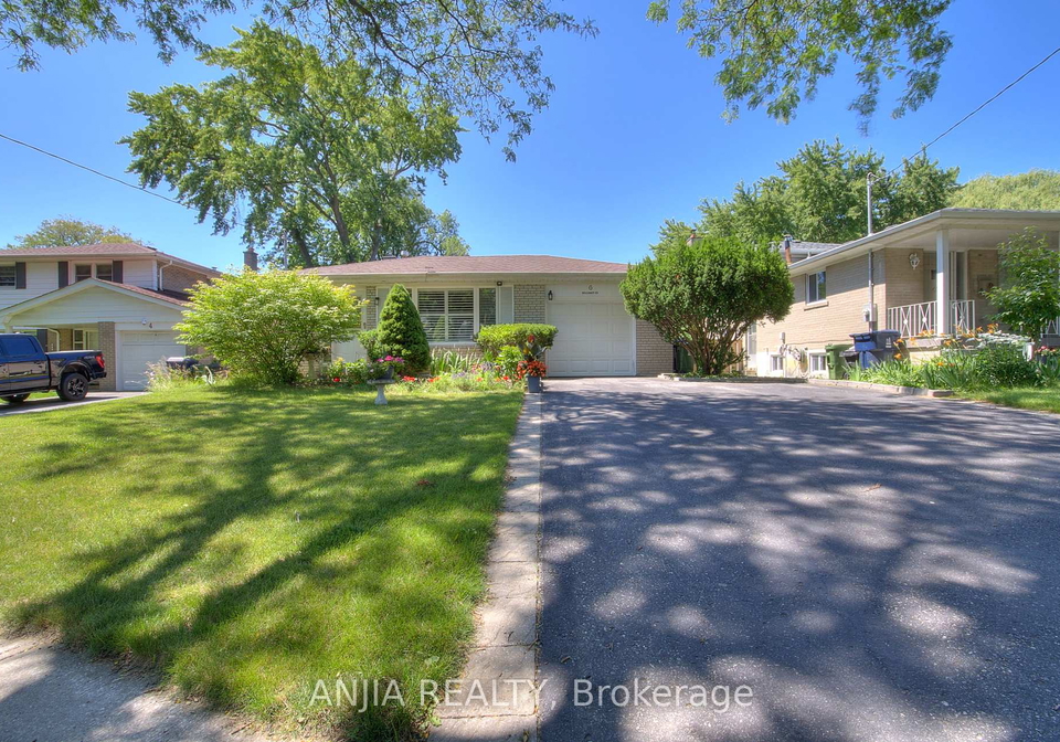 6-bellbury-crescent-north-york-ontario-c12274481