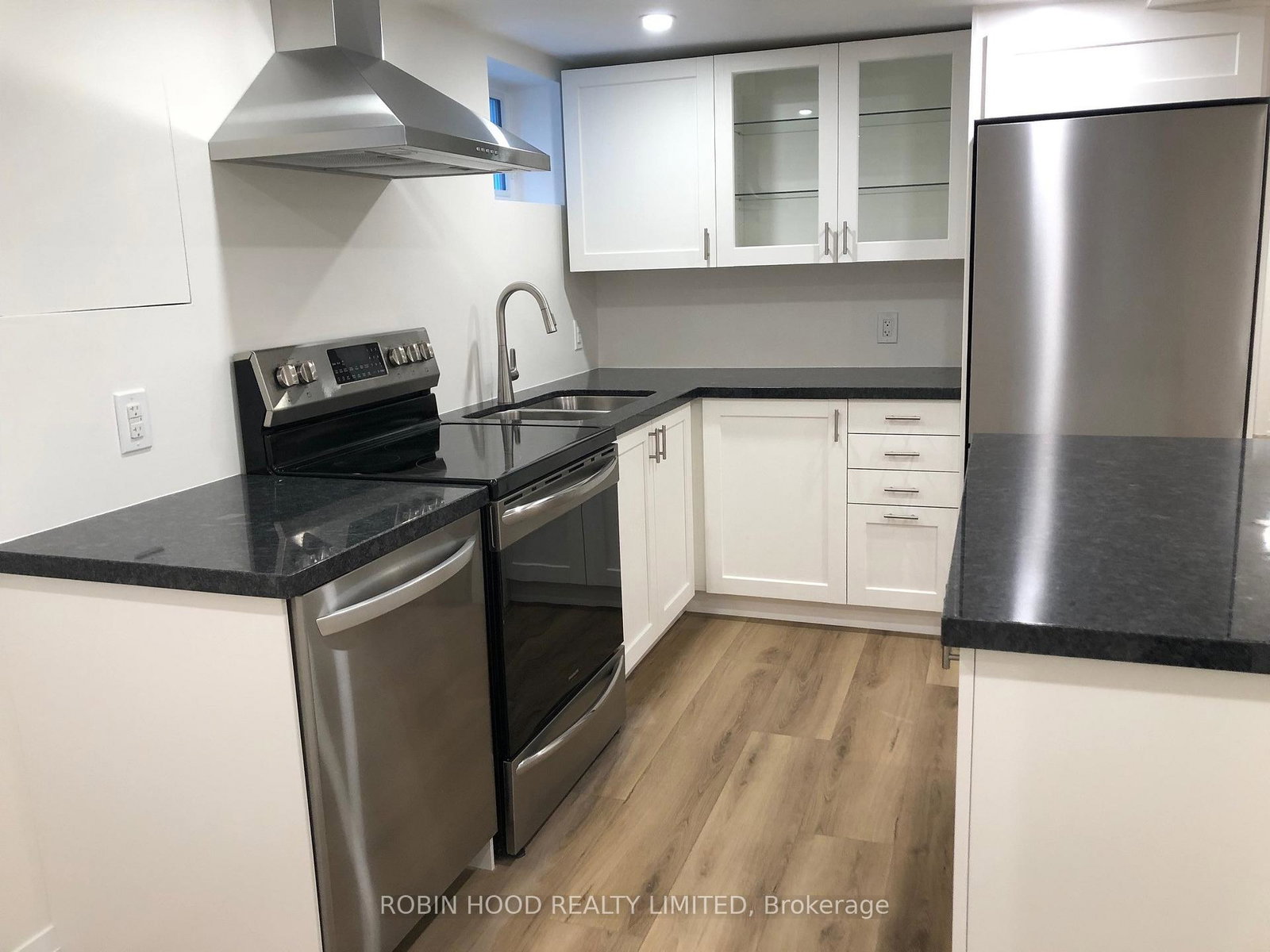 24-gloucester-grove-toronto-ontario-c12274489