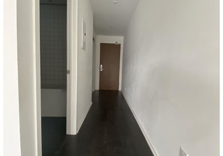 783-bathurst-street-toronto-ontario-c12274515