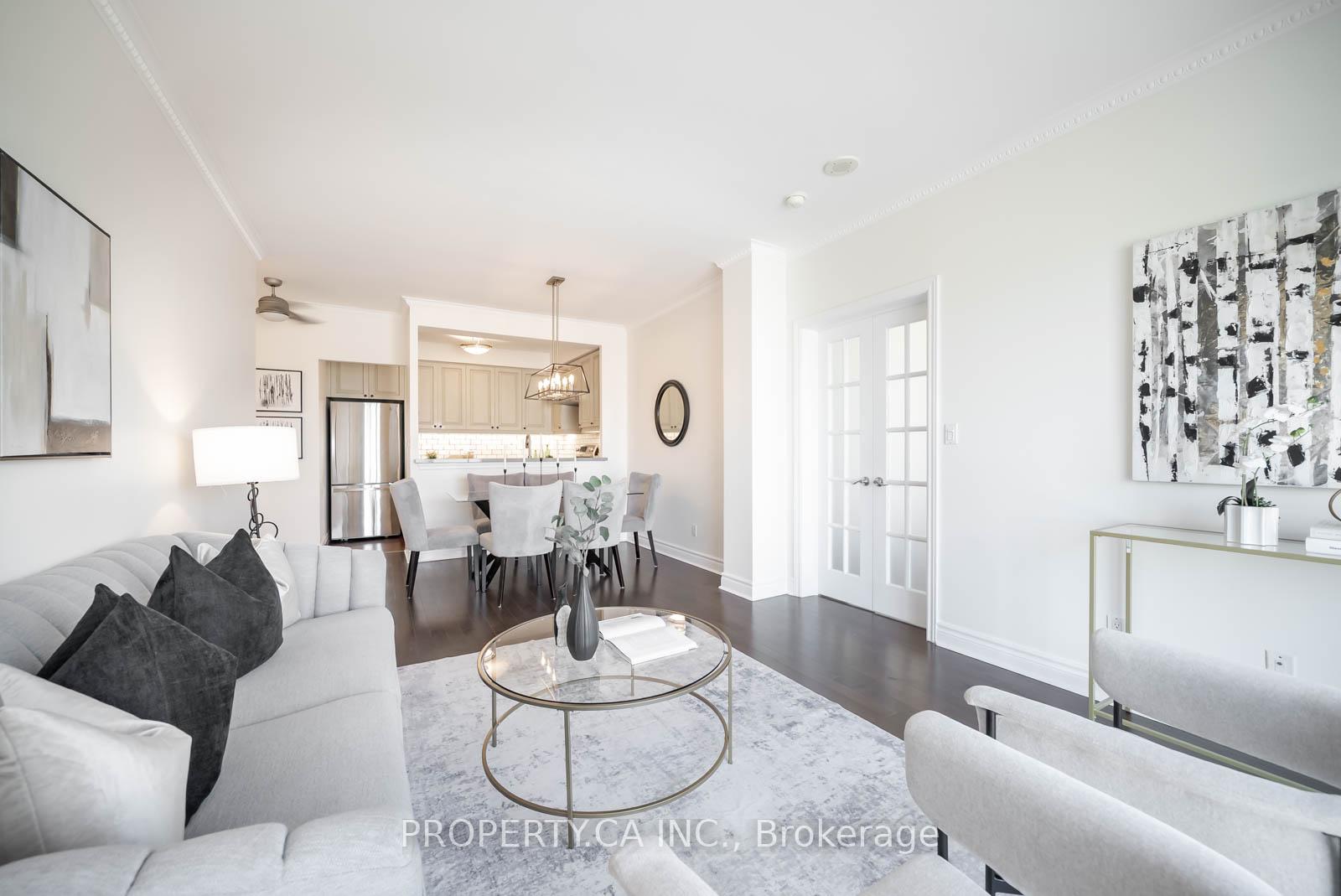 398-eglinton-avenue-e-toronto-ontario-c12274535