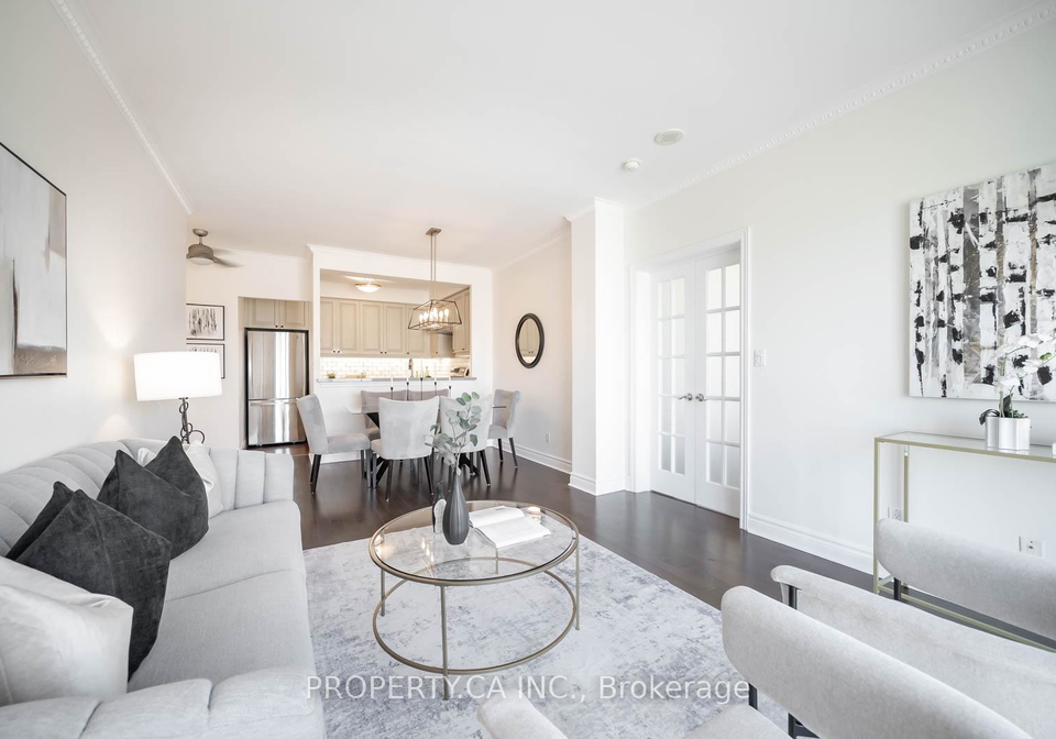 398-eglinton-avenue-e-toronto-ontario-c12274535