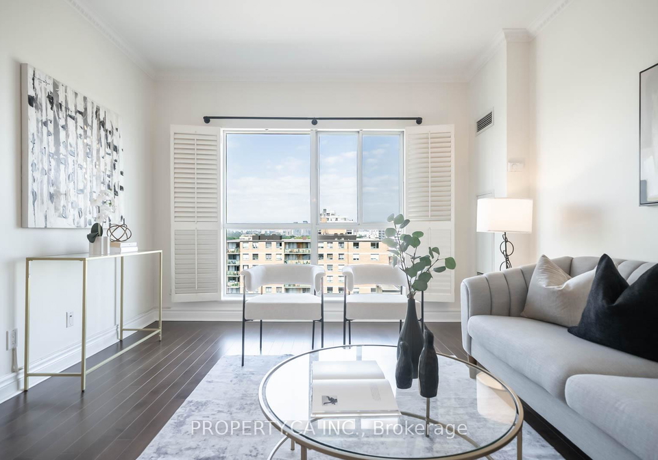 398-eglinton-avenue-e-toronto-ontario-c12274535