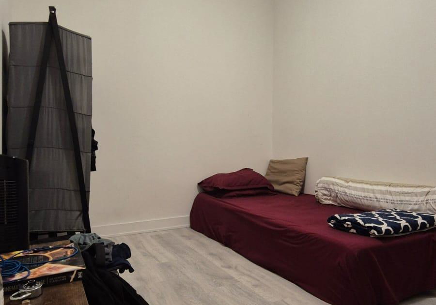 60-princess-street-toronto-ontario-c12274539